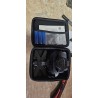 Letour LT-608 LED COB Lampa Za Glavu, 5000 Lum,3 Režima | Outlet BGD