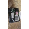 Letour LT-608 LED COB Lampa Za Glavu, 5000 Lum,3 Režima | Outlet BGD