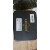 Letour LT-608 LED COB Lampa Za Glavu, 5000 Lum,3 Režima | Outlet BGD