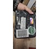 Letour LT-608 LED COB Lampa Za Glavu, 5000 Lum,3 Režima | Outlet BGD