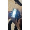 Letour LT-608 LED COB Lampa Za Glavu, 5000 Lum,3 Režima | Outlet BGD