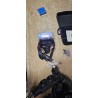 Letour LT-608 LED COB Lampa Za Glavu, 5000 Lum,3 Režima | Outlet BGD