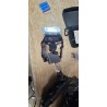 Letour LT-608 LED COB Lampa Za Glavu, 5000 Lum,3 Režima | Outlet BGD