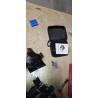 Letour LT-608 LED COB Lampa Za Glavu, 5000 Lum,3 Režima | Outlet BGD