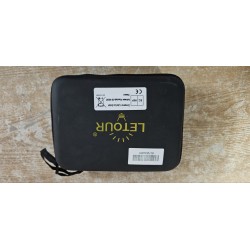 Letour LT-608 LED COB Lampa Za Glavu, 5000 Lum,3 Režima | Outlet BGD