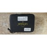 Letour LT-608 LED COB Lampa Za Glavu, 5000 Lum,3 Režima | Outlet BGD