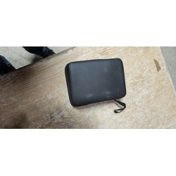 Letour LT-608 LED COB Lampa Za Glavu, 5000 Lum,3 Režima | Outlet BGD