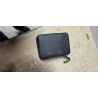 Letour LT-608 LED COB Lampa Za Glavu, 5000 Lum,3 Režima | Outlet BGD