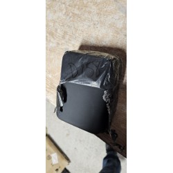 Letour LT-608 LED COB Lampa Za Glavu, 5000 Lum,3 Režima | Outlet BGD