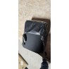 Letour LT-608 LED COB Lampa Za Glavu, 5000 Lum,3 Režima | Outlet BGD