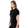 Aim High Thermoset ženski kratki crna L/XL | Outlet BGD