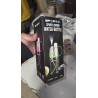 Aquarius Sportz sprej flaša 400 ml roze – outlet