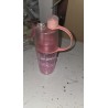Aquarius Sportz sprej flaša 400 ml roze – outlet