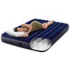 Intex 64759 Dušek Na Naduvavanje, pr.152x203x25cm | Outlet BGD
