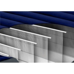 Intex 64759 Dušek Na Naduvavanje, pr.152x203x25cm | Outlet BGD