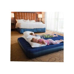 Intex 64759 Dušek Na Naduvavanje, pr.152x203x25cm | Outlet BGD