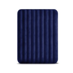 Intex 64759 Dušek Na Naduvavanje, pr.152x203x25cm | Outlet BGD