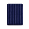 Intex 64759 Dušek Na Naduvavanje, pr.152x203x25cm | Outlet BGD
