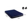 Intex 64759 Dušek Na Naduvavanje, pr.152x203x25cm | Outlet BGD