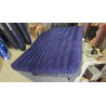Intex 64759 Dušek Na Naduvavanje, pr.152x203x25cm | Outlet BGD