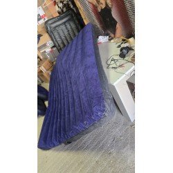Intex 64759 Dušek Na Naduvavanje, pr.152x203x25cm | Outlet BGD