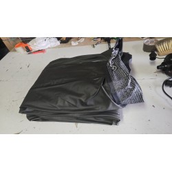 Intex 64759 Dušek Na Naduvavanje, pr.152x203x25cm | Outlet BGD