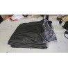 Intex 64759 Dušek Na Naduvavanje, pr.152x203x25cm | Outlet BGD