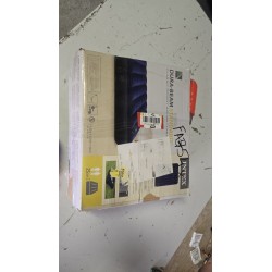 Intex 64759 Dušek Na Naduvavanje, pr.152x203x25cm | Outlet BGD