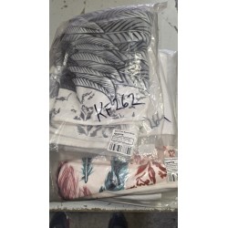 Peškir Za Plažu Protiv Lepljenja Peska,pr.163x66cm, Mikrofib | Outlet BGD