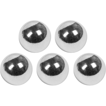 Connex Power Neodijumski Magneti 10 mm, Set od 5 | Outlet BGD