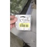 Connex Power Neodijumski Magneti 10 mm, Set od 5 | Outlet BGD