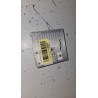 Connex Power Neodijumski Magneti 10 mm, Set od 5 | Outlet BGD