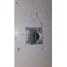 Connex Power Neodijumski Magneti 10 mm, Set od 5 | Outlet BGD