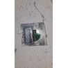 Connex Power Neodijumski Magneti 10 mm, Set od 5 | Outlet BGD
