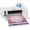 Brother ScanNCut SDX 1250 Kater sa Skenerom za Kreativne Projekte | Outlet BGD