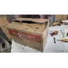 Brother ScanNCut SDX 1250 Kater sa Skenerom za Kreativne Projekte | Outlet BGD