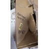 Brother ScanNCut SDX 1250 Kater sa Skenerom za Kreativne Projekte | Outlet BGD
