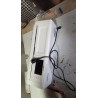 Brother ScanNCut SDX 1250 Kater sa Skenerom za Kreativne Projekte | Outlet BGD