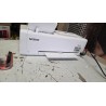 Brother ScanNCut SDX 1250 Kater sa Skenerom za Kreativne Projekte | Outlet BGD