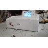 Brother ScanNCut SDX 1250 Kater sa Skenerom za Kreativne Projekte | Outlet BGD