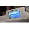 Brother ScanNCut SDX 1250 Kater sa Skenerom za Kreativne Projekte | Outlet BGD