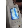 Brother ScanNCut SDX 1250 Kater sa Skenerom za Kreativne Projekte | Outlet BGD