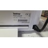 Brother ScanNCut SDX 1250 Kater sa Skenerom za Kreativne Projekte | Outlet BGD