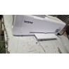 Brother ScanNCut SDX 1250 Kater sa Skenerom za Kreativne Projekte | Outlet BGD