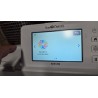 Brother ScanNCut SDX 1250 Kater sa Skenerom za Kreativne Projekte | Outlet BGD