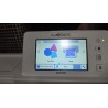 Brother ScanNCut SDX 1250 Kater sa Skenerom za Kreativne Projekte | Outlet BGD