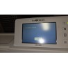 Brother ScanNCut SDX 1250 Kater sa Skenerom za Kreativne Projekte | Outlet BGD