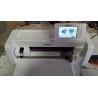 Brother ScanNCut SDX 1250 Kater sa Skenerom za Kreativne Projekte | Outlet BGD