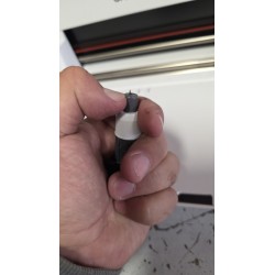 Brother ScanNCut SDX 1250 Kater sa Skenerom za Kreativne Projekte | Outlet BGD