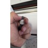 Brother ScanNCut SDX 1250 Kater sa Skenerom za Kreativne Projekte | Outlet BGD